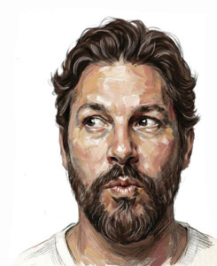 Disfrutando del Camino | Desarrollo de Temas y Plugins WP