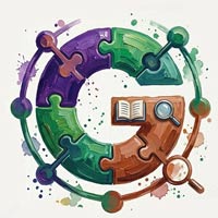 Glosario de WordPress