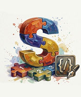 Snippets de WordPress